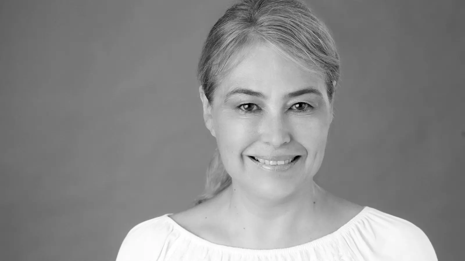 Regina Ringelband ist neue Betriebswirtschaftliche Beraterin der Weilheimer Geschäftsstelle der IHK für München und Oberbayern. (Foto: Privat)