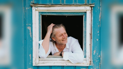 aetrhzwqterz (Foto: Flo Huber)