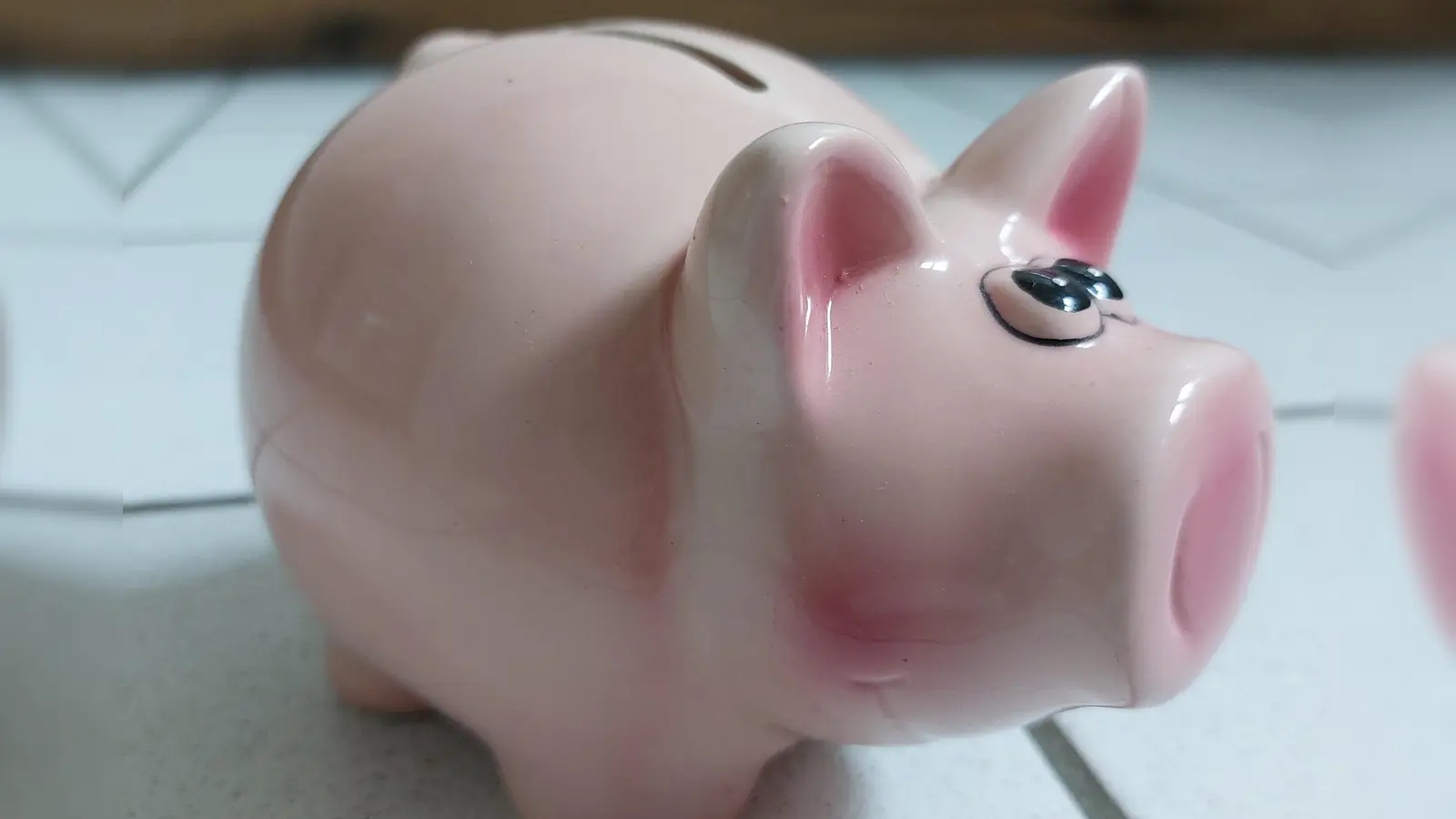 Der richtige Umgang mit dem Geld muss manchmal erst gelernt werden. Die Schuldner- und Insolvenzberatung der Stadt München hilft dabei. (Archivbild: bas)