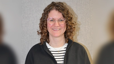 Alexandra Ulbrich: „Es ist wichtig, dass man gleich erfährt, wenn man etwas gut gemacht hat oder auch, wenn etwas nicht so gut gelaufen ist.” (Foto: Ak Schule Wirtschaft)