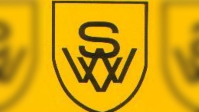 Der SV Walpertskirchen steigt von der Kreisliga in die Bezirksliga auf. (Bild: Verein)