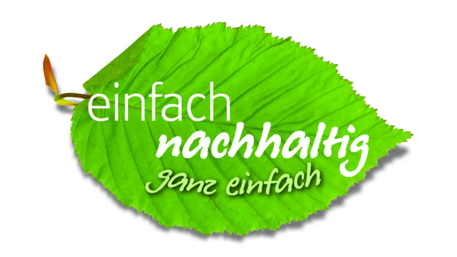 Spargel regional zu kaufen, unterstützt Nachhaltigkeit und Klimaschutz. (Grafik: crea)