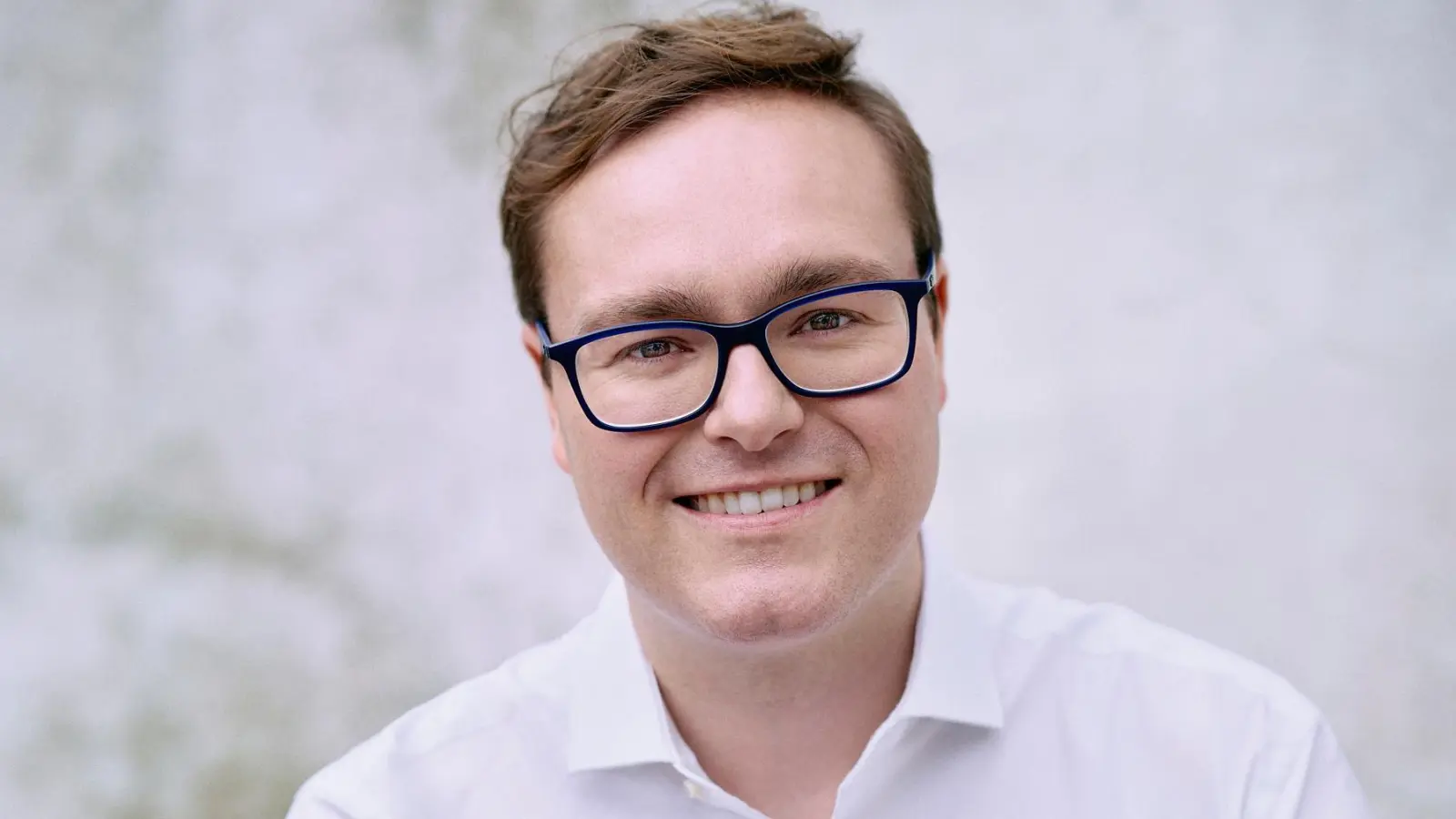 „Frauenfeindliche Positionen werden immer lauter”, warnt der Präsident des Bayerischen Jugendrings, Philipp Seitz. (Foto: Morosini)