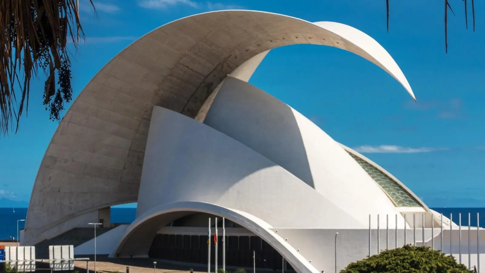 Architektonische Besonderheiten wurden von den Mitgliedern des Fotokreises festgehalten. (Foto: Elmar Schätzlein)