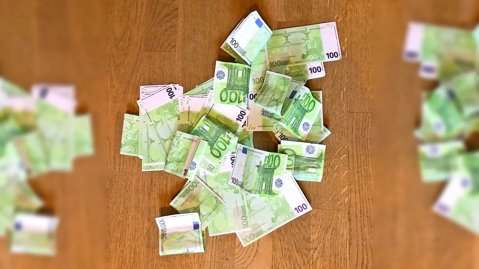 Auch für über 18-Jährige besteht in manchen Fällen Anspruch auf Kindergeld. (Foto: Archiv)