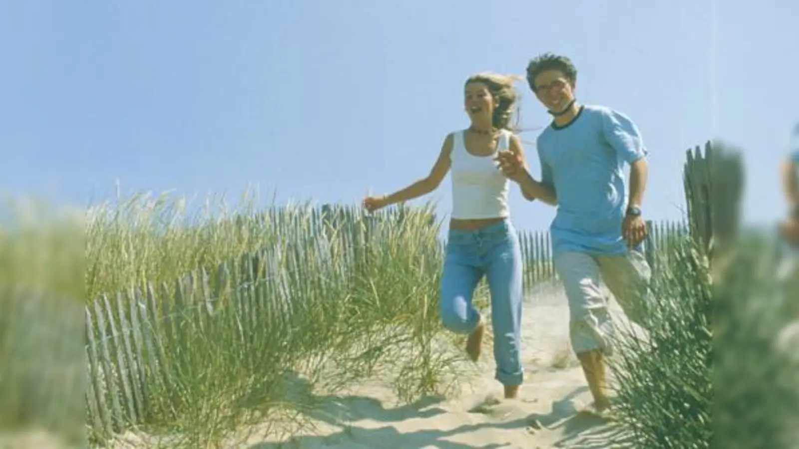 Jetzt günstig beim ADAC buchen: Winterurlaub in der Sonne.