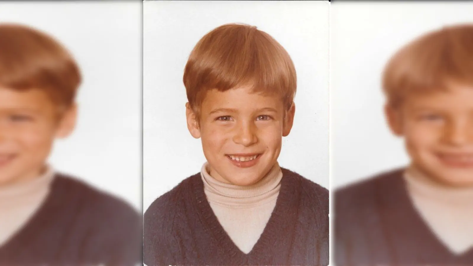 Andreas Götz. (Foto: Götz)