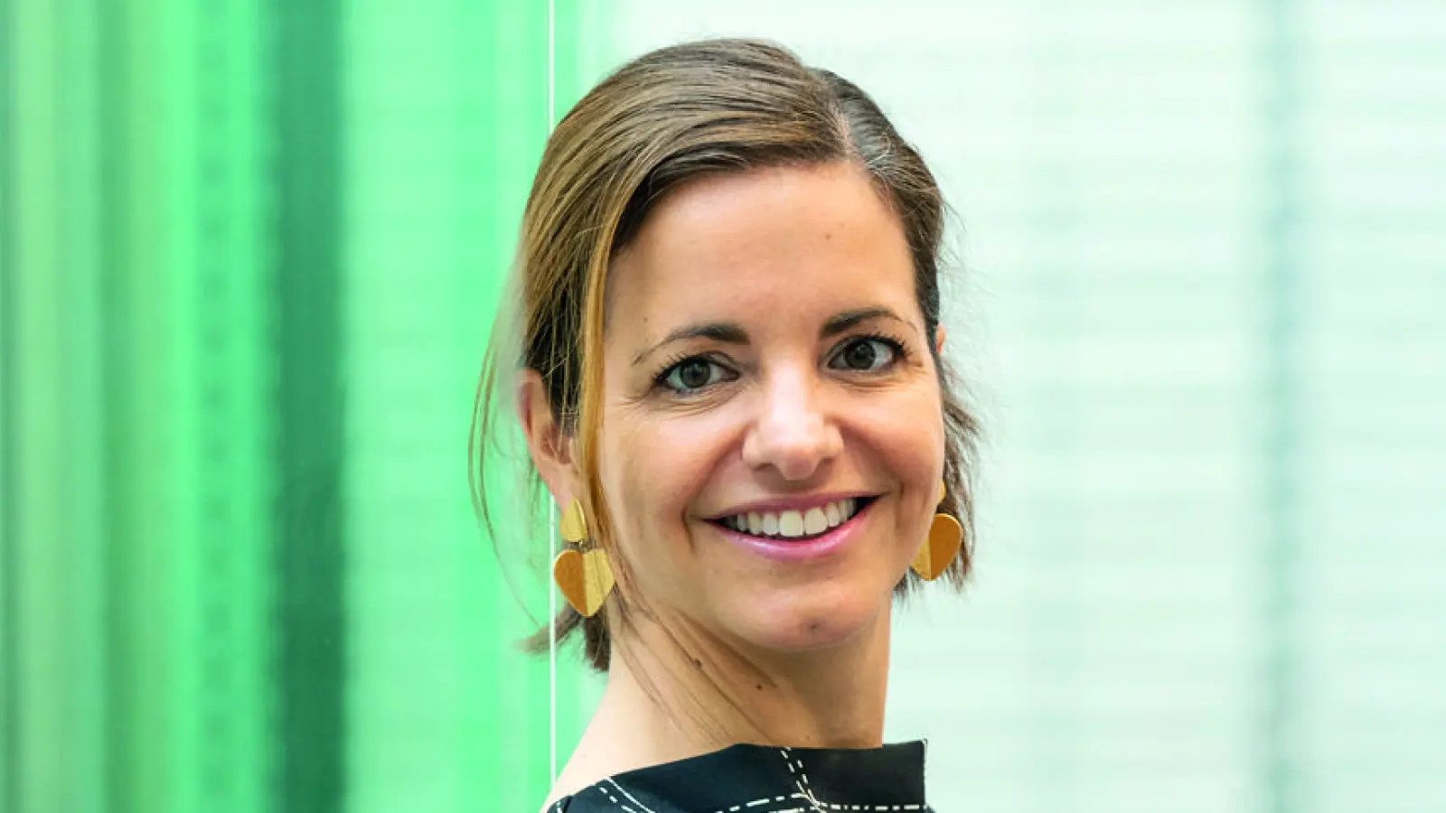 Foto: Kommunalreferat