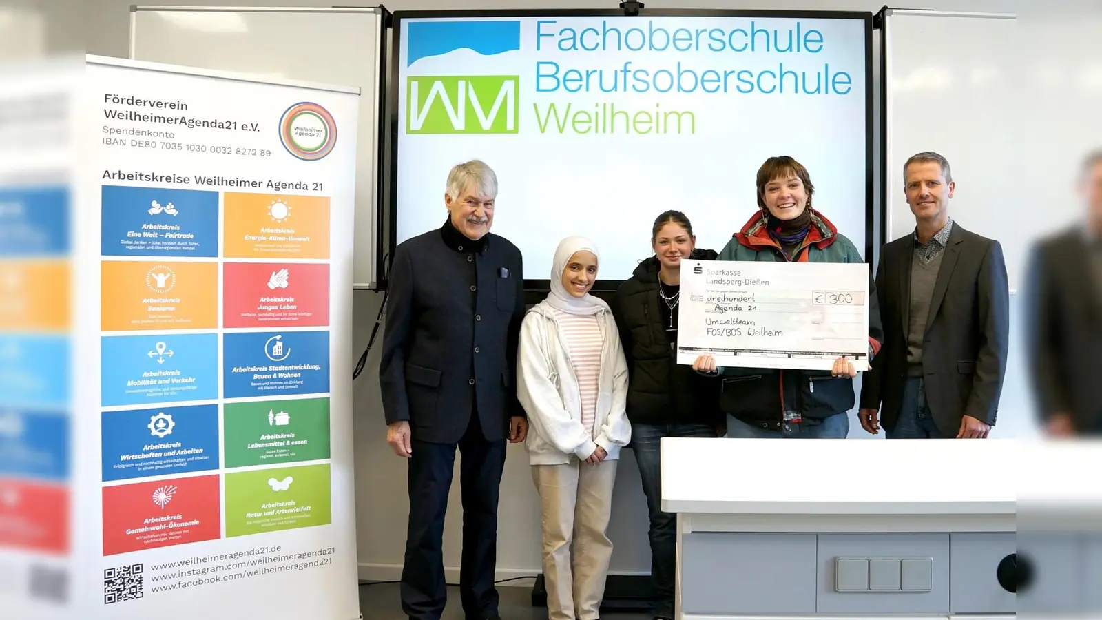 test (Foto: Dr. Wolfgang Köhler)