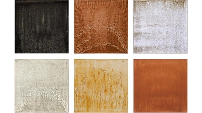 Terragrafie nennt sich das Verfahren, mit dem Ekkeland Götze arbeitet. (Foto: Götze)