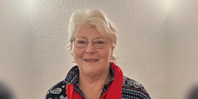 Hanne Güntner: „Unser parteilicher Ansatz, Mädchen* konsequent zu unterstützen, stieß auf Skepsis.” (Foto: IMMA)