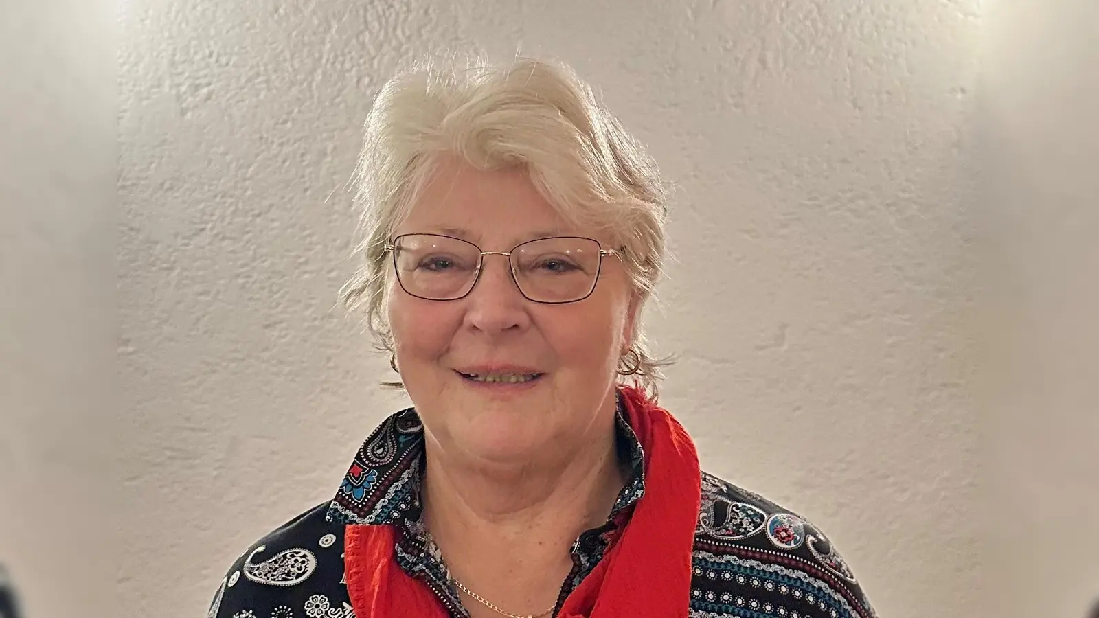 Hanne Güntner: „Unser parteilicher Ansatz, Mädchen* konsequent zu unterstützen, stieß auf Skepsis.” (Foto: IMMA)