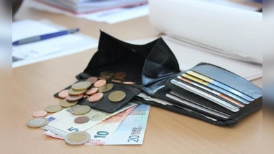 Bei der nächsten Gesprächsrunde geht es um Finanzen im Alter.  (Foto: cr )