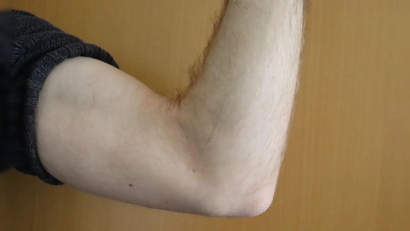 Mit „Muckis für alle” stellt die Stadt ein breites Fitnessangebot zum kleinen Preis zur Verfügung. Man kann ohne Anmeldung teilnehmen; dadurch ist es auch für Kurzentschlossene ein toller Tipp.  (Foto: mha)