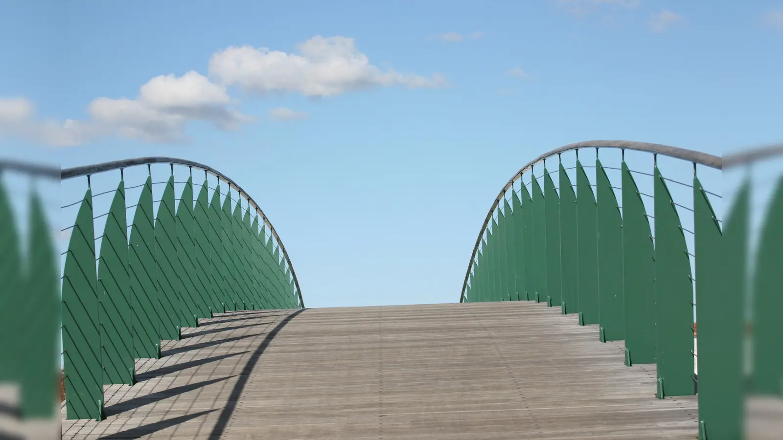 Fotografie von Reinhard Mohr. (Foto: Reinhard Mohr)