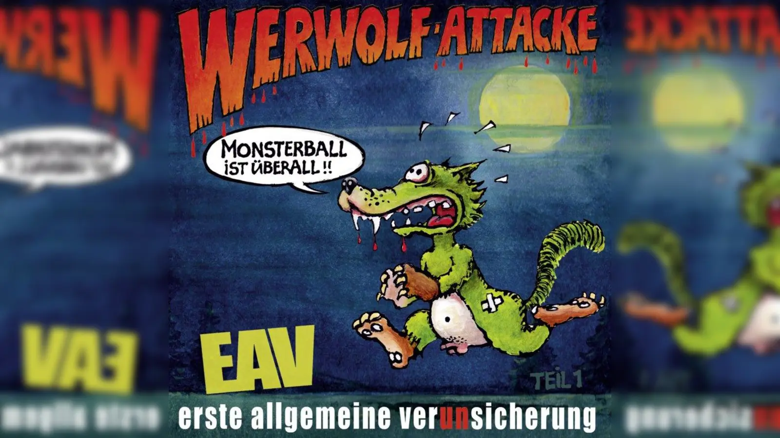 Foto: CD-Cover