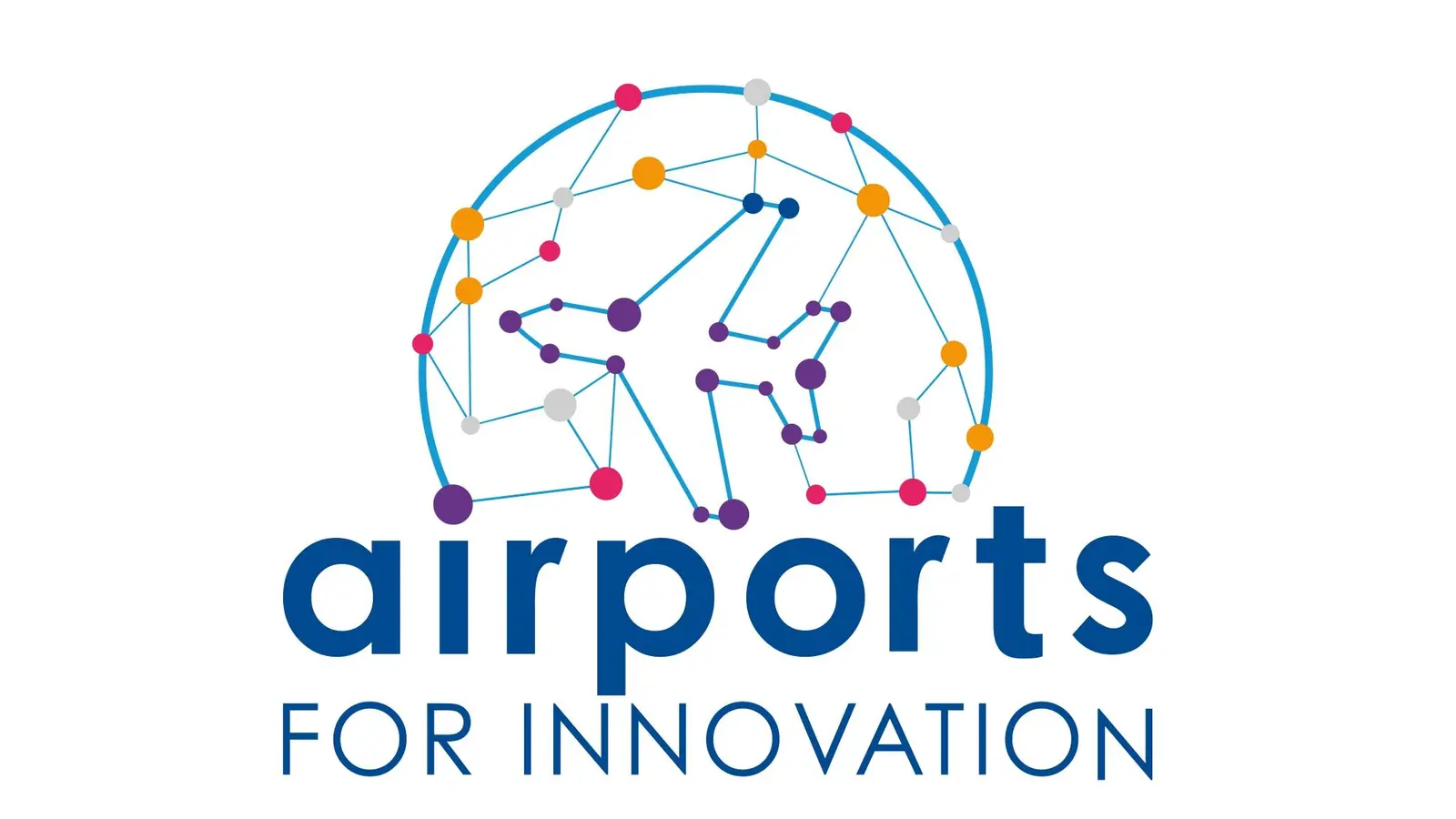 Foto: Flughafen München