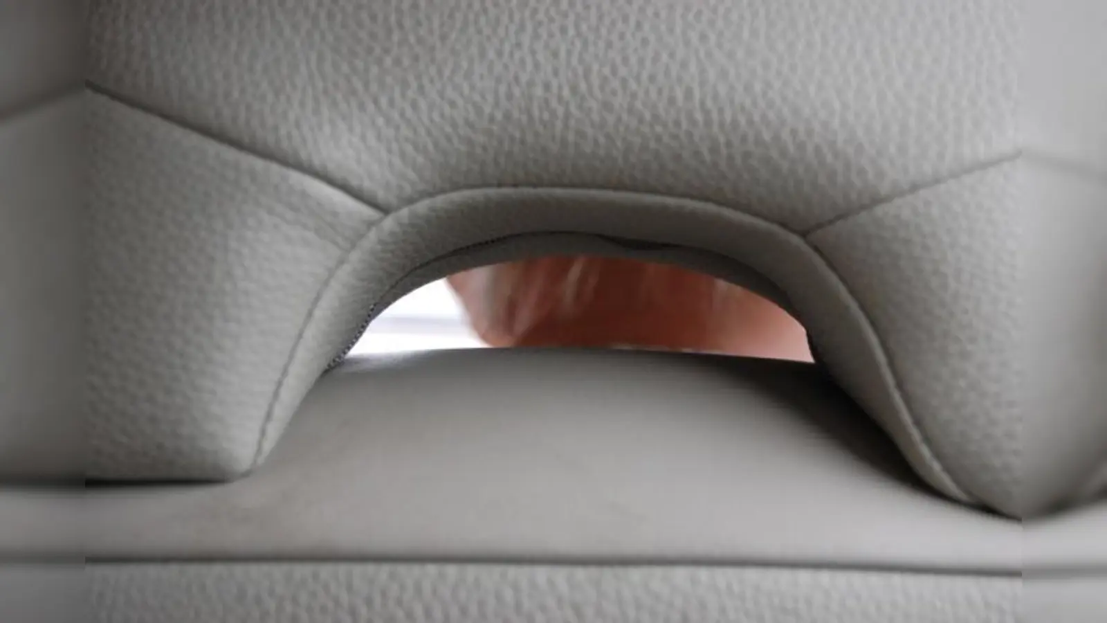 Stillstand der Veränderung lautet das Motto der Ausstellung. (Foto: pi)