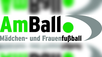 Die Wochenanzeiger unterstützen Mädchen- und Frauenfußball. (Foto: crea)