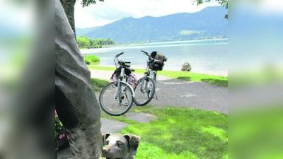 Die meisten Arbeitnehmer wollen den Überstundenausgleich in Freizeit erhalten.  (Foto: hw)