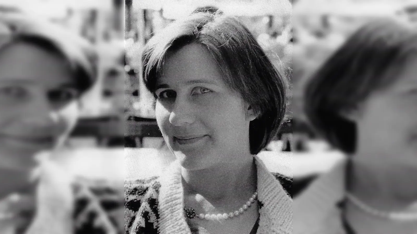 Am 24. September findet ein Konzert zum Gedenken an Kristin Scheffels (Foto) statt. (Foto: Scheffels)